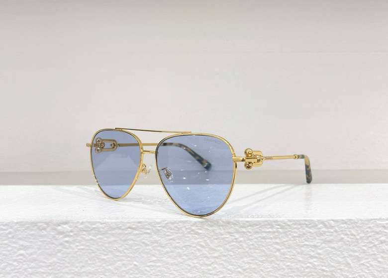 Picture of Tiffany Sunglasses _SKUfw55765262fw